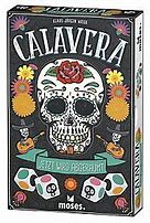 Calavera