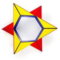 GeoBender_Cube_Primary_Star-1